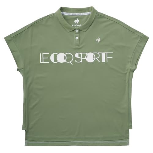 [RbNX|eBtSt] Vc ChtBbg ݕt ebV Xgb` UVJbg St LG5SHS04L fB[X KH00(J[L)