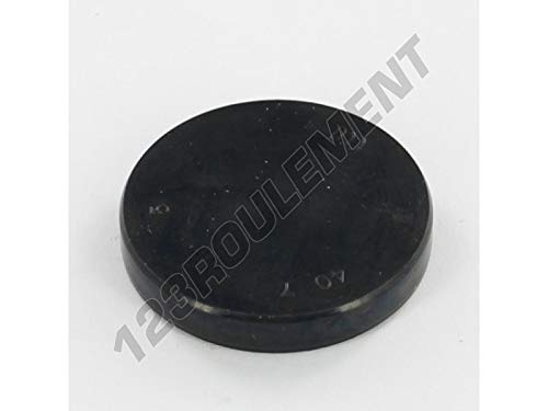 Generique - ec-40 X 7-nbr90