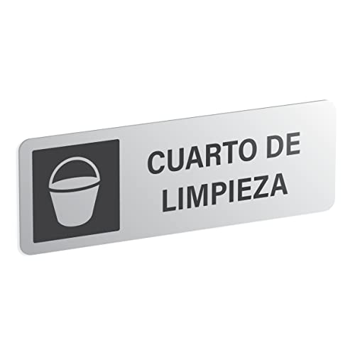 Encuentra letreros para oficina marca numeros residenciales, en la categoría de letreros y señalamientos. Letreros para oficina Marca Numeros Residenciales 1