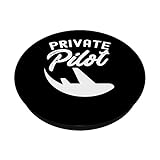 Zoom IMG-1 private pilot piccolo aeroplano aerei Zoom IMG-1 private pilot piccolo aeroplano aerei