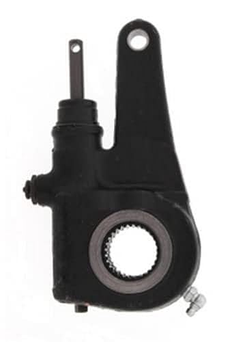 Meritor Genuine Ay-Asa 1.50-28 - R803112