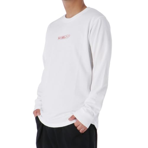 TVc Y A_[A[}[ 6007833 zCg LGTCY