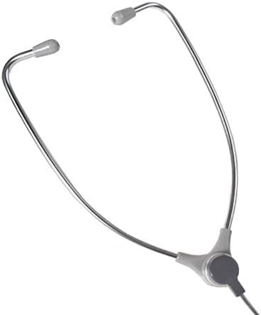 AL-60 Aluminum USB Headset