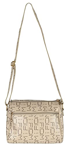 Image of Kuber Industries Sling Bag