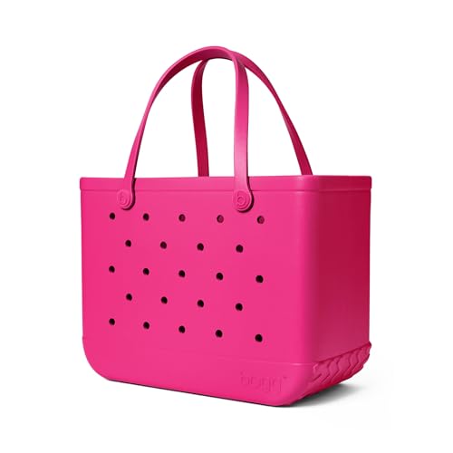 BOGG BAG Original Large Tote