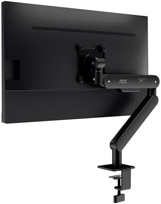 AOC AM400B - Görsel 3