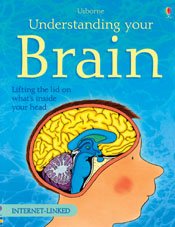 Understanding Your Brain (Science for Beginners)