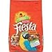 Kaytee Fiesta Max Macaw 4.5lb