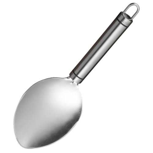 DOITOOL XeX }S[Jb^[ }S[s[[ Lb`KWFbg XCJp؂Ή ƒp ʕJbgpi