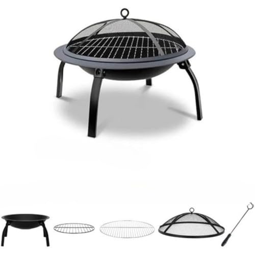 HeartTrend OiLvt@C[e[uAALvpiAOAYAی^YΏĂA܂肽݋rAAWj (A1)