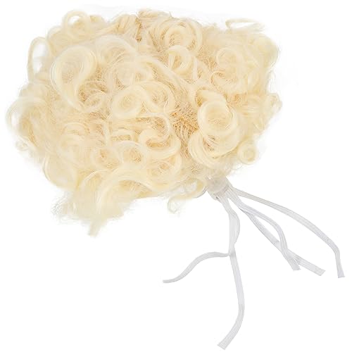 ORFOFE ybĝ ̃RXv ̃{E Ct[^u pxbh pybgEBbO ̒lN^C q ybgߑ NGCeBuybgEBbO |GXe