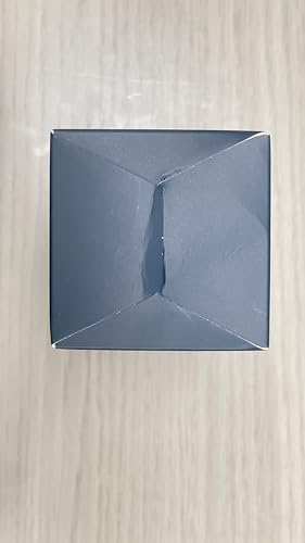 Cera+ Burr Coffee Bean Grinder Electric Professional Small Espresso Portable Coffee Grinders For Travel,Camping,Grey thumb #14