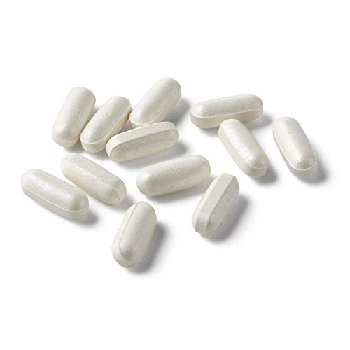 Move Free ASA-106 Ultra Triple Action Joint Support Supplement - Type Ii Collagen Boron & Hyaluronic Acid thumb #13