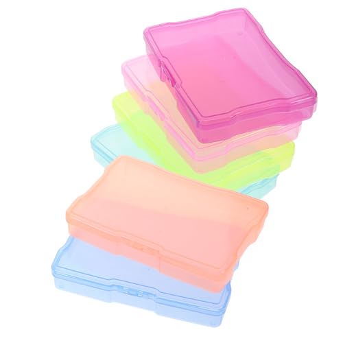 LAPYAPPE ʐ^[{bNX vX`bN ʐ^e O[eBOJ[hr[Y[ Wt ۂ݊pŒgی RpNgy L[P[X^