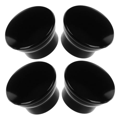 PAMINGONO 4 PgANZT[ ̂ӂ̃mǔ ₩̊W̎ eB[|bgpWmu eB[|bg̊W̎ mu Pgp ӂ̂܂݌  Black