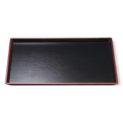 J-kitchens ~ 3 ؖ g[ i ~ gC ڂ j  ubN V  bh 39cm  i ABS  j {