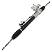 Abrillvt Power Steering Rack and Pinion Compatible with 2009-2014 For Nissan Murano 3.5L 26-3082 263082 49001-1UM0A 49001-1AD0A 49001-1AA0A