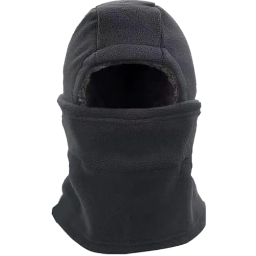 [Cabilock] TCNOpttFCX hhwbgCi[Jo[ jp ʋCCfBOJo[ AEghA~ptFCV