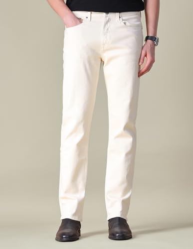 Image of U.S. Polo Assn. Denim Co. Men Jeans