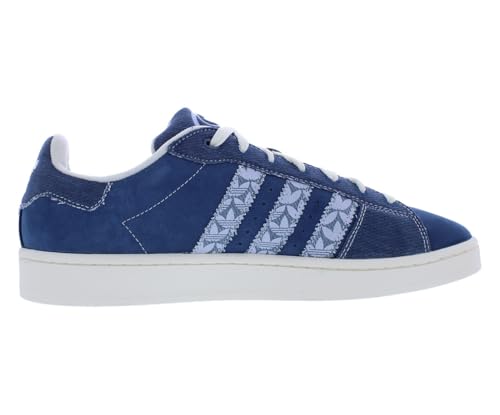 Image of adidas Originals Campus 00S Men IE2217 (Pantone /Supplier Colour), Size 6.5