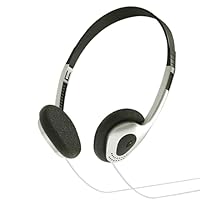 ブラック オーバーイヤー ヘッドフォン Marshall アクティブノイズキャンセリングワイヤレスオーバー