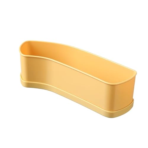 ���@�\���S�o�i�i�X���C�T�[�蓮�n���\�[�Z�[�W�J�b�^�[���O���\�ȃx�[�X�X���C�X�c�[���L���E���t���[�c�蓮�n���\�[�Z�[�W