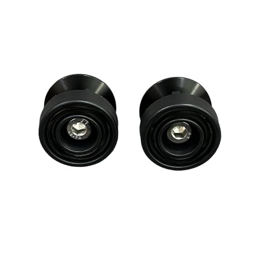 Protector de motor MT-09 SP cubiertas con textura forjada anticaídas y roces 6