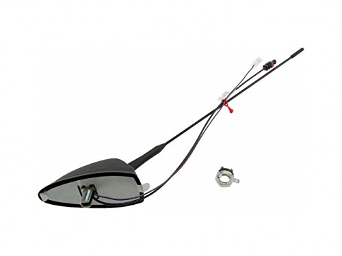 Genuine 9068200475 Antenna 91033014001 #TOP10