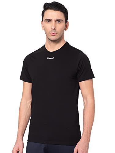 Image of hummel Thor Tshirt