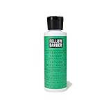 Fellow Barber Aftershave Lotion 4 oz