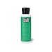 Fellow Barber Aftershave Lotion 4 oz