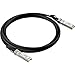 Axiom AXC761-10000S-Ax