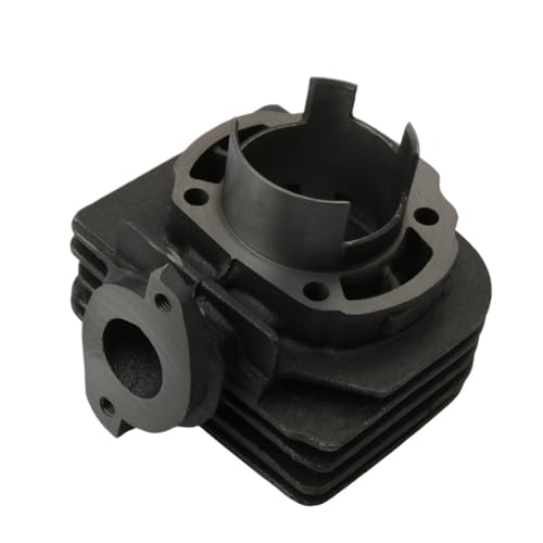 Kit cylindre 47mm pour réparer et augmenter le moteur du AJ50