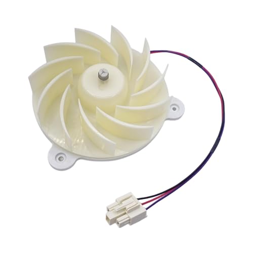 Hisense Rongsheng�①��ZWF-30-3�t�@��B03081070�Ⓚ�Ƀt�@�����[�^�[DC12V�ƌ݊�������