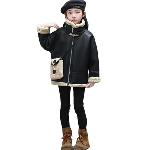 [zimumoda] U[WPbg AE^[ vW q ̎q u]  [gR[g tFCNU[ PU N _炩  g iD  ~ JWA (ubN,140)