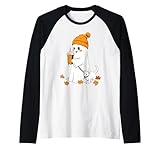 Cute Ghost Walking Dog TShirt,Ghost Dog Coffee Mug