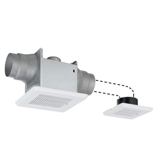  _NgpC cCGAt@ [o[Zbg^Cv ᑛ` 2p X^_[hiq^Cv Tj^[p |{fB ڑ_Ng100mm @175mmp DVP-T10L