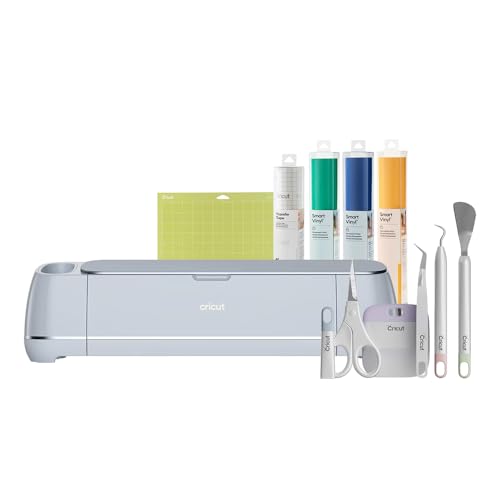 Cricut Maker 3 (�N���J�b�g ���[�J�[3) �������o���h�� ��{+���ǂ��Z�b�g ���� ������ �Ƀo�b�O���� �n���h���C�h DIY �J�b�e�B���O�}�V�� Bluetooth�Ή�
