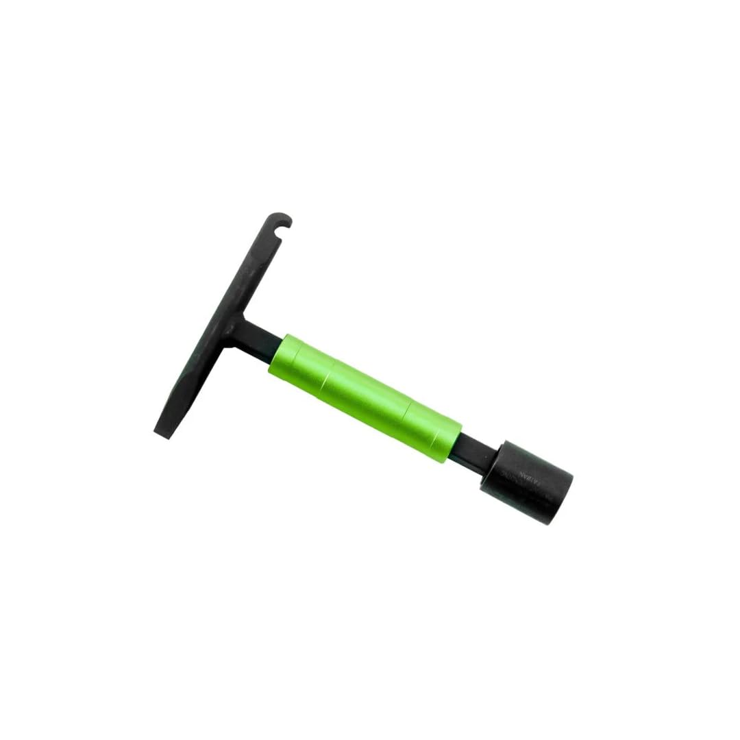 MADI Tri-Penta Wrench