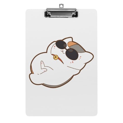 Nbv{[h ĖڗFl jR搶 L A4 pⳋ }Otbv Nbvt@C [hpbh {[h t@CoC_[ `[oC_[ t@C{[h [ y c^ ^ѕ֗  p 