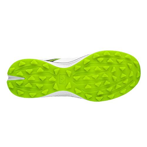 Calzado-de-Golf-para-Hombre-al-Aire-Libre-Zapatillas-de-Correr-con-Punta-Puntiaguda-Antideslizantes-y-Transpirables-e-Impermeables