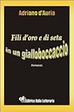 I NARRATORI DELLA NUOVA ITALIA