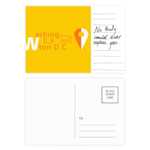 Vg̒nW dvȐlւ̋LO|XgJ[h