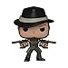 Funko Pop! Animation: Attack on Titan - Kenny Toy, Multicolor