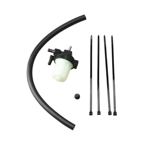 Kit filtre moteur de bateau Mercury 8HP-50HP remplace 35-889527A07