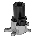 Allrad Schaltmotor‌ Getriebe Schaltmotor‌ Verteilergetriebe-Schaltmotor passend für Jeep Renegade (2015–2020) passend für Fiat 500X (2015–2021), Teilenummer 68267195AA