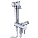 Material:Messing + Edelstahl Temperatur:20-50 Grad
