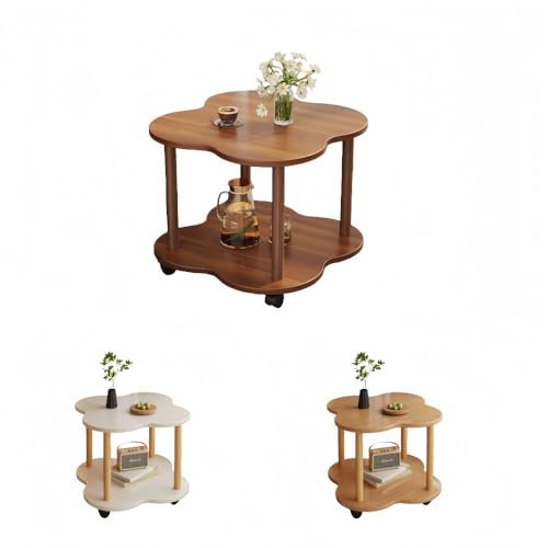 LopresR[??q[e[u  LX^[t  53cm Va40/50/60cm i  lt̃N[o[ ړ\ eʎ[ [e[u \t@TCh xbhTCh rO[ Q ׋ (40*40*53cm,ԗ