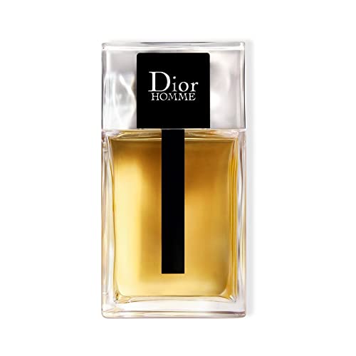 Dior Eau de Cologne für Männer 1er Pack (1x 100 ml) – Ansicht 2