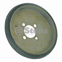 Silver Streak # 240250 Drive Disc for SNAPPER 1-7226, SNAPPER 7017226, TORO 37-6570SNAPPER 1-